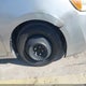 4T4BF1FK6DR292100 2013 Toyota Camry L auction photo thumbnail 17