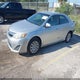 4T4BF1FK6DR292100 2013 Toyota Camry L auction photo thumbnail 2