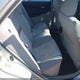 4T4BF1FK6DR292100 2013 Toyota Camry L auction photo thumbnail 8