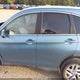 2HKRM3H74GH544867 2016 Honda Cr-V Ex-L auction photo thumbnail 15