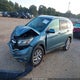 2HKRM3H74GH544867 2016 Honda Cr-V Ex-L auction photo thumbnail 2