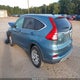 2HKRM3H74GH544867 2016 Honda Cr-V Ex-L auction photo thumbnail 3