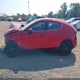 JM1BPAML6M1402197 2021 Mazda Mazda3 Premium auction photo thumbnail 14