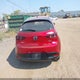 JM1BPAML6M1402197 2021 Mazda Mazda3 Premium auction photo thumbnail 16