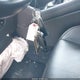 JM1BPAML6M1402197 2021 Mazda Mazda3 Premium auction photo thumbnail 11