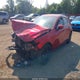 JM1BPAML6M1402197 2021 Mazda Mazda3 Premium auction photo thumbnail 2