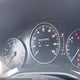 JM1BPAML6M1402197 2021 Mazda Mazda3 Premium auction photo thumbnail 7