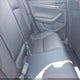 JM1BPAML6M1402197 2021 Mazda Mazda3 Premium auction photo thumbnail 8