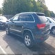 1J4RR4GG7BC731401 2011 Jeep Grand Cherokee Laredo auction photo thumbnail 3