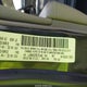1J4RR4GG7BC731401 2011 Jeep Grand Cherokee Laredo auction photo thumbnail 9