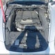 WP1AA2A21BLA01154 2011 Porsche Cayenne auction photo thumbnail 10