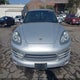 WP1AA2A21BLA01154 2011 Porsche Cayenne auction photo thumbnail 12