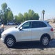 WP1AA2A21BLA01154 2011 Porsche Cayenne auction photo thumbnail 14