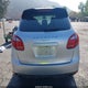 WP1AA2A21BLA01154 2011 Porsche Cayenne auction photo thumbnail 16