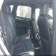 WP1AA2A21BLA01154 2011 Porsche Cayenne auction photo thumbnail 8