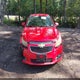 1G1PG5SB0E7270701 2014 Chevrolet Cruze Ltz auction photo thumbnail 6