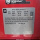 1G1PG5SB0E7270701 2014 Chevrolet Cruze Ltz auction photo thumbnail 9
