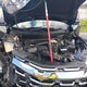 3GNAXHEG1SL247402 2025 Chevrolet Equinox Fwd Lt auction photo thumbnail 10