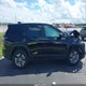 3GNAXHEG1SL247402 2025 Chevrolet Equinox Fwd Lt auction photo thumbnail 13