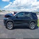3GNAXHEG1SL247402 2025 Chevrolet Equinox Fwd Lt auction photo thumbnail 14