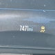 3GNAXHEG1SL247402 2025 Chevrolet Equinox Fwd Lt auction photo thumbnail 15