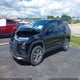 3GNAXHEG1SL247402 2025 Chevrolet Equinox Fwd Lt auction photo thumbnail 2