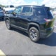 3GNAXHEG1SL247402 2025 Chevrolet Equinox Fwd Lt auction photo thumbnail 3