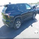 3GNAXHEG1SL247402 2025 Chevrolet Equinox Fwd Lt auction photo thumbnail 4