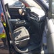 3GNAXHEG1SL247402 2025 Chevrolet Equinox Fwd Lt auction photo thumbnail 5