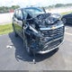 3GNAXHEG1SL247402 2025 Chevrolet Equinox Fwd Lt auction photo thumbnail 6