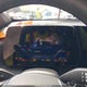 3GNAXHEG1SL247402 2025 Chevrolet Equinox Fwd Lt auction photo thumbnail 7