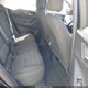 3GNAXHEG1SL247402 2025 Chevrolet Equinox Fwd Lt auction photo thumbnail 8