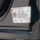 3GNAXHEG1SL247402 2025 Chevrolet Equinox Fwd Lt auction photo thumbnail 9