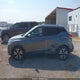 3N1CP5CUXJL517155 2018 Nissan Kicks Sv auction photo thumbnail 14