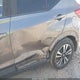 3N1CP5CUXJL517155 2018 Nissan Kicks Sv auction photo thumbnail 6