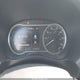 3N1CP5CUXJL517155 2018 Nissan Kicks Sv auction photo thumbnail 7