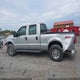 1FTSW21546EC58000 2006 Ford F-250 Lariat/Xl/Xlt auction photo thumbnail 15
