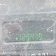1FTSW21546EC58000 2006 Ford F-250 Lariat/Xl/Xlt auction photo thumbnail 16