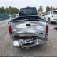 1FTSW21546EC58000 2006 Ford F-250 Lariat/Xl/Xlt auction photo thumbnail 17