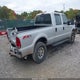 1FTSW21546EC58000 2006 Ford F-250 Lariat/Xl/Xlt auction photo thumbnail 4