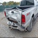 1FTSW21546EC58000 2006 Ford F-250 Lariat/Xl/Xlt auction photo thumbnail 6