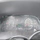 1FTSW21546EC58000 2006 Ford F-250 Lariat/Xl/Xlt auction photo thumbnail 7