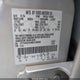 1FTSW21546EC58000 2006 Ford F-250 Lariat/Xl/Xlt auction photo thumbnail 9