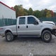 1FTSW21546EC58000 2006 Ford F-250 Lariat/Xl/Xlt auction photo thumbnail 14