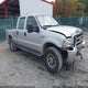 1FTSW21546EC58000 2006 Ford F-250 Lariat/Xl/Xlt auction photo thumbnail 1
