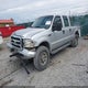 1FTSW21546EC58000 2006 Ford F-250 Lariat/Xl/Xlt auction photo thumbnail 2
