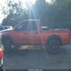 1D7HU18208S634837 2008 Dodge Ram 1500 Slt auction photo thumbnail 15