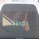 1D7HU18208S634837 2008 Dodge Ram 1500 Slt auction photo thumbnail 16