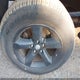 1D7HU18208S634837 2008 Dodge Ram 1500 Slt auction photo thumbnail 12