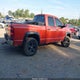 1D7HU18208S634837 2008 Dodge Ram 1500 Slt auction photo thumbnail 4